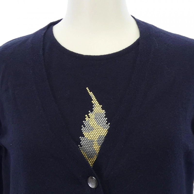 Lucien Pellat-Finet Ensemble - Hàng hiệu Authentic 815906