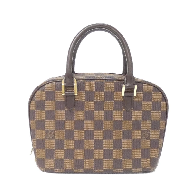 Túi Louis Vuitton Damier Saria Mini N51286 614012