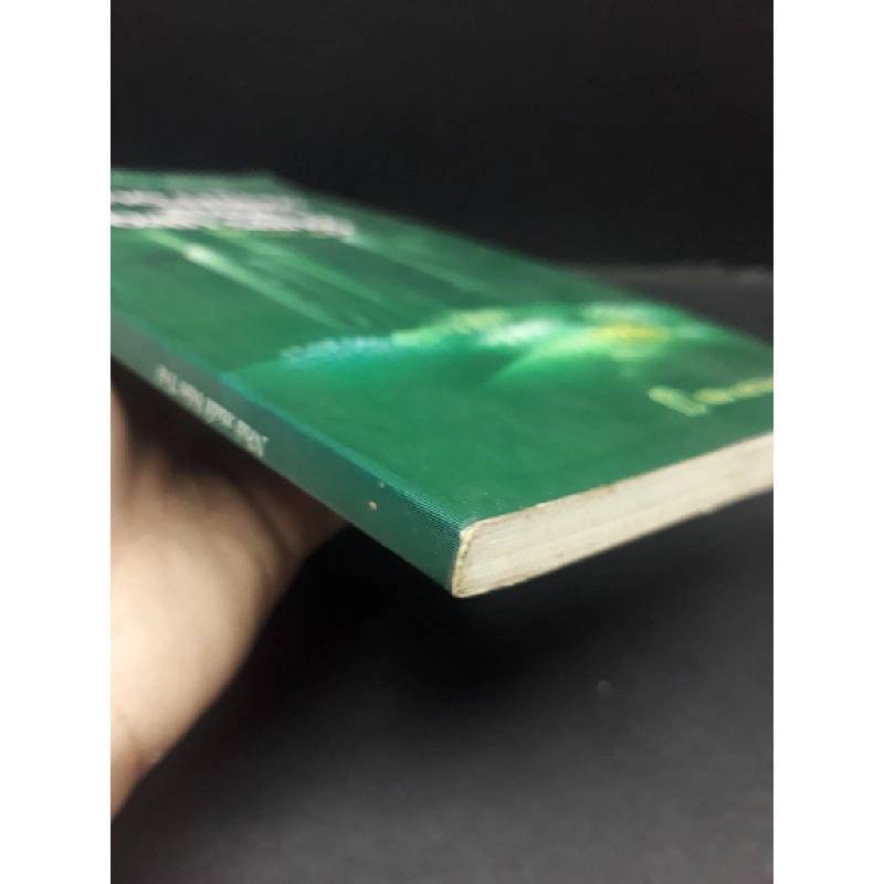 Phố Trắng Mưa Ban Sáng mới 80% ố vàng 2002 HCM0107 Nhiều Tác Giả VĂN HỌC 339570