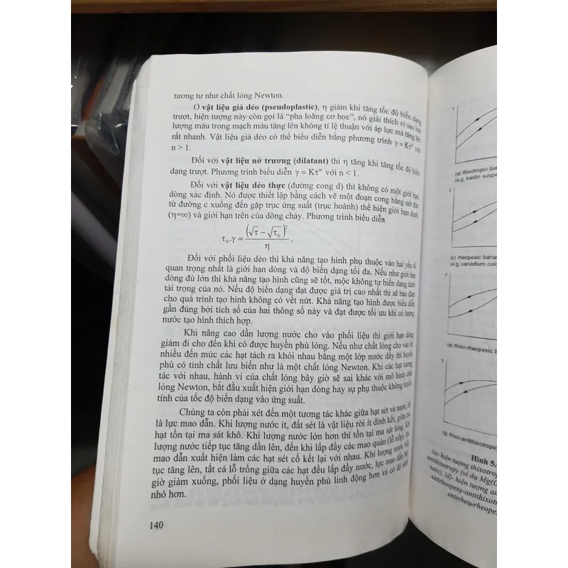 Công nghệ sản xuất gốm sứ 707121