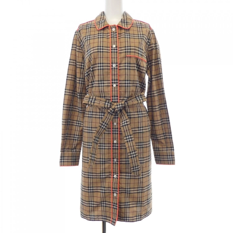 Váy Burberry BURBERRY 4066163 647256