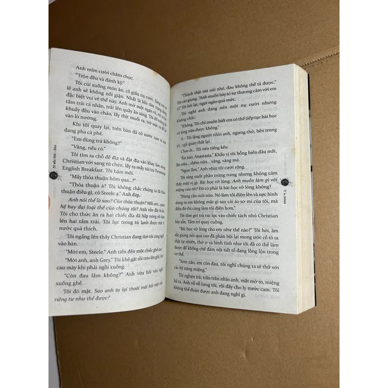 50 sắc thái xám (sách lỗi) 562411