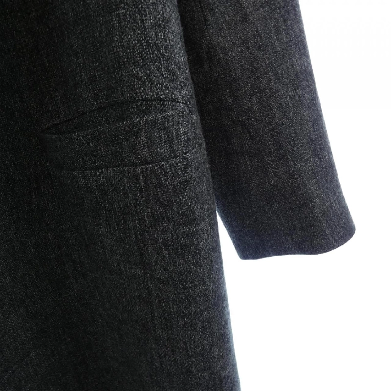 【Khuyến mãi】Áo khoác ALICE+OLIVIA của Alice và Olivia 633653