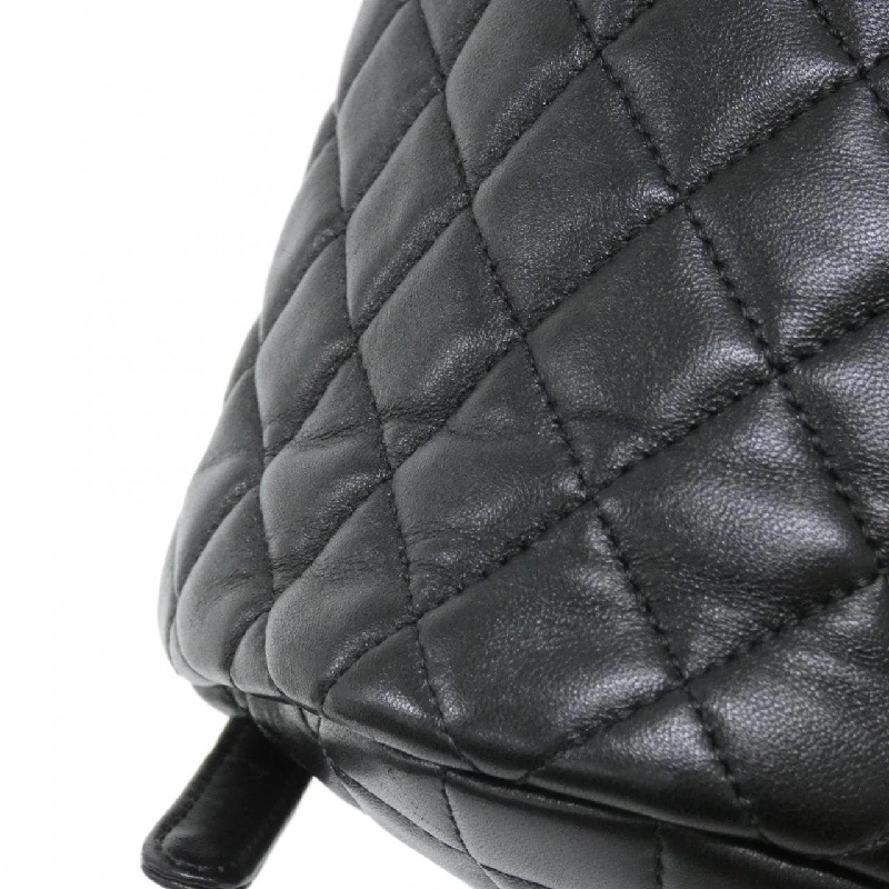 Chanel 91121 Ba lô - Hàng hiệu Authentic 801757