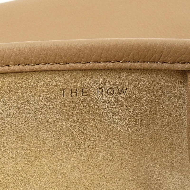 【Mã giảm giá】Túi THE ROW 659384