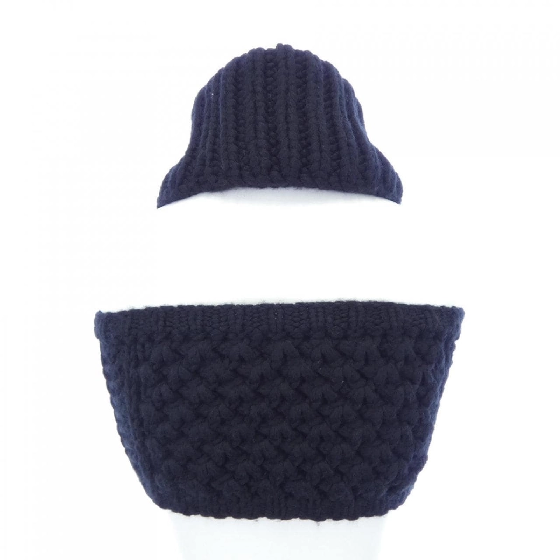 CHANEL P72987K10476 Áo - Hàng hiệu Chính hãng 809171