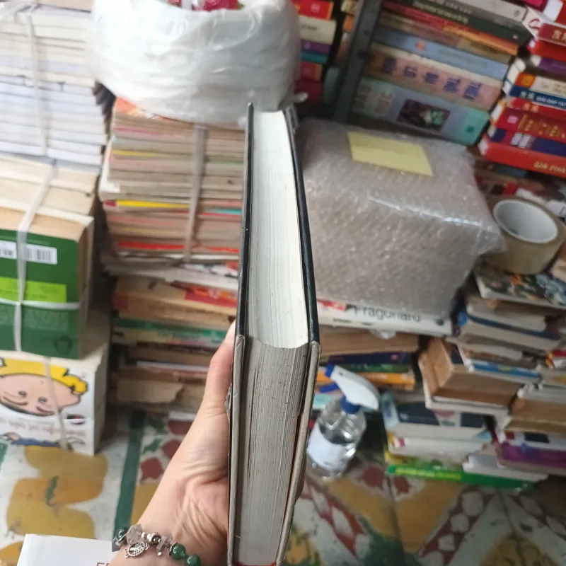 Không gian xã hội vùng Đông Nam Á - Georges Condominas 792199