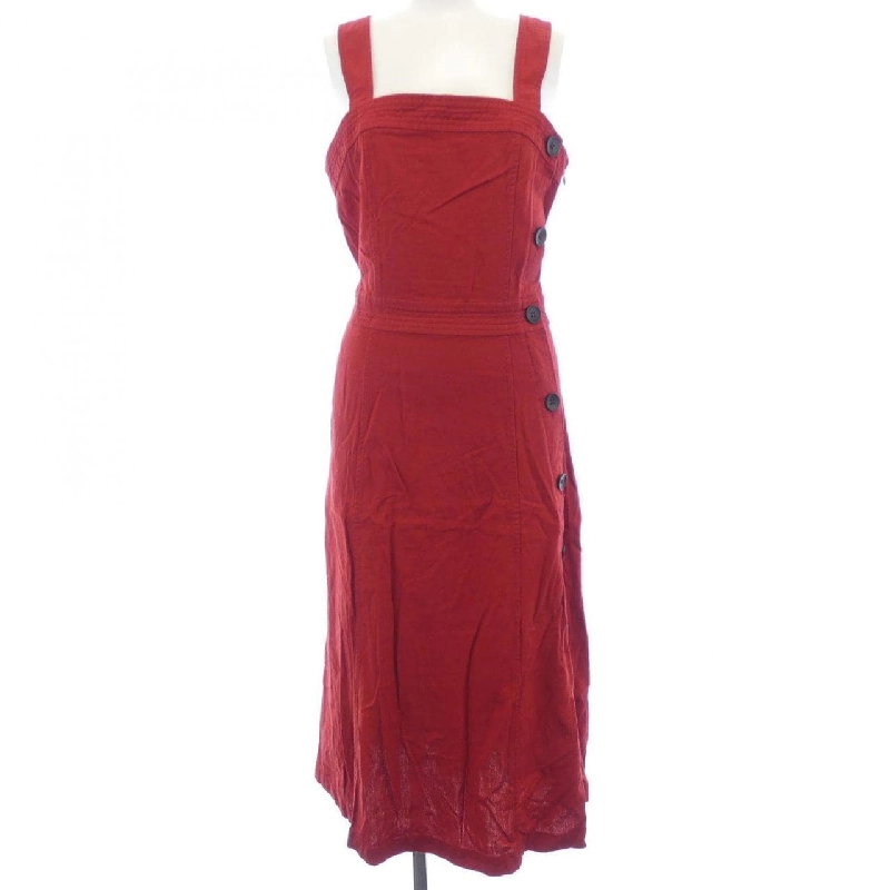 Đầm RHC - Hàng hiệu Authentic 808832