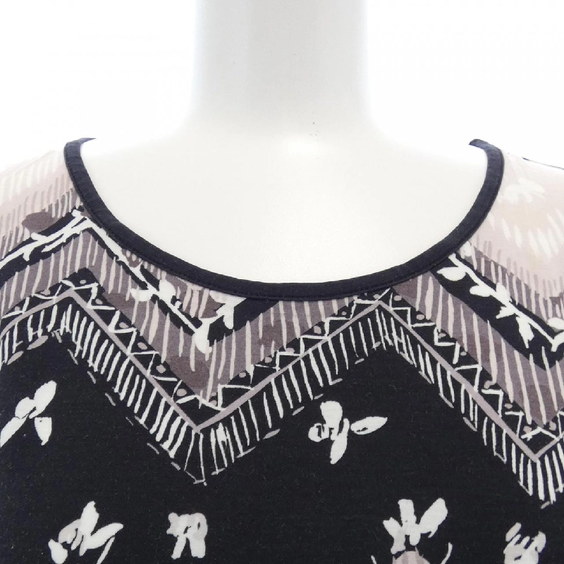 【Mã giảm giá】Áo phông LEONARD SPORT 644067