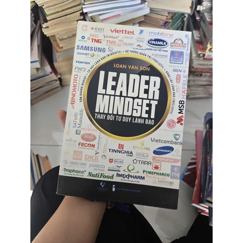 thay đổi tư duy lãnh đạo 1031012