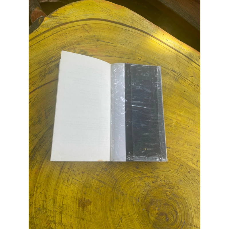 BÙI GIÁNG QUA 99 GIAI THOẠI 530491