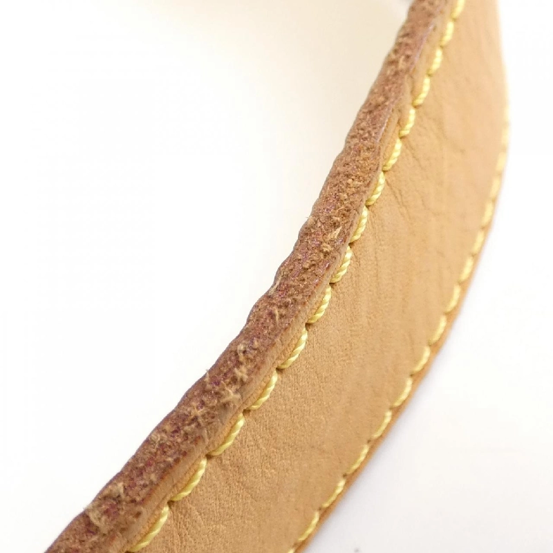 Túi xách vai Louis Vuitton Monogram Galliera PM M56382 - Hàng hiệu Chính hãng 768601