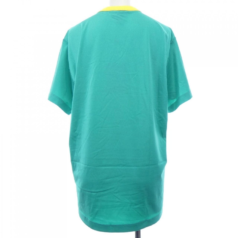 【Khuyến mãi】Áo phông LOUIS VUITTON 643260