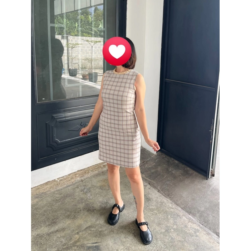 Đầm đồng giá 150k mới 100% 533925