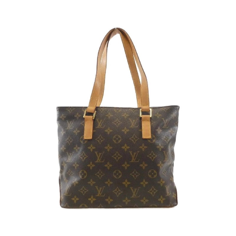 Túi xách Louis Vuitton Monogram Cabas Piano M51148 - Hàng hiệu Chính hãng 803898