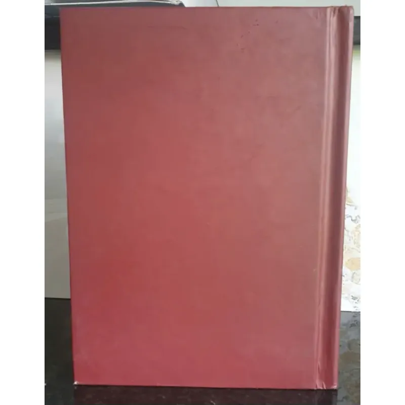 Nghi Thức Tụng Niệm- Nhà Xuất Bản Hồng Đức 2012 697546