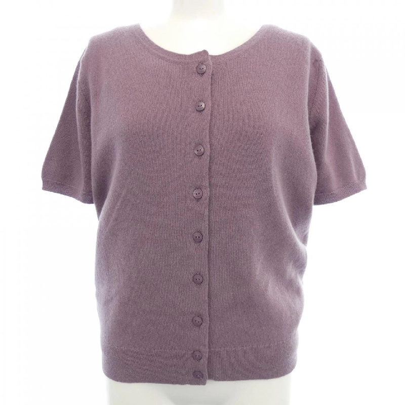 【Mã giảm giá】【Cổ điển】Chanel CHANEL Bộ sưu tập 644866