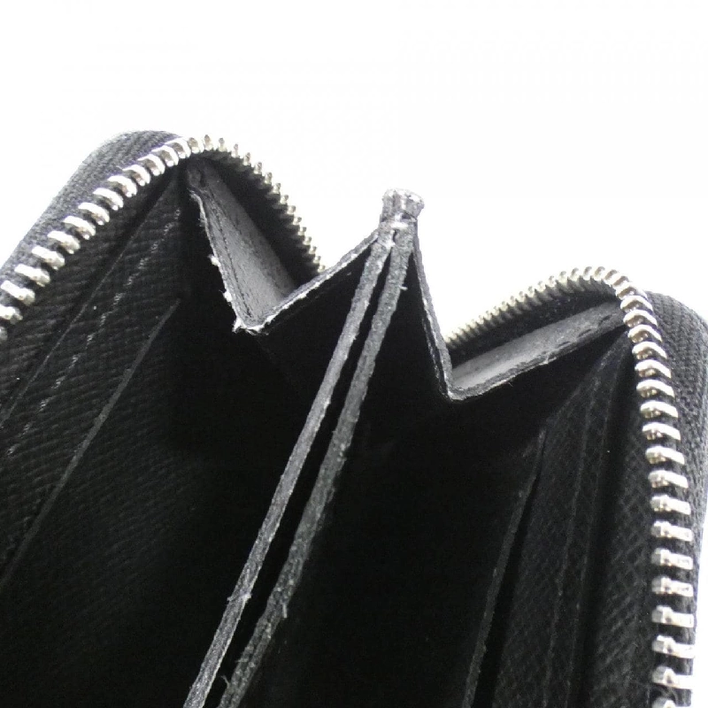 Ví tiền xu Louis Vuitton Taiga Zippy M30511 - Hàng hiệu chính hãng 770090