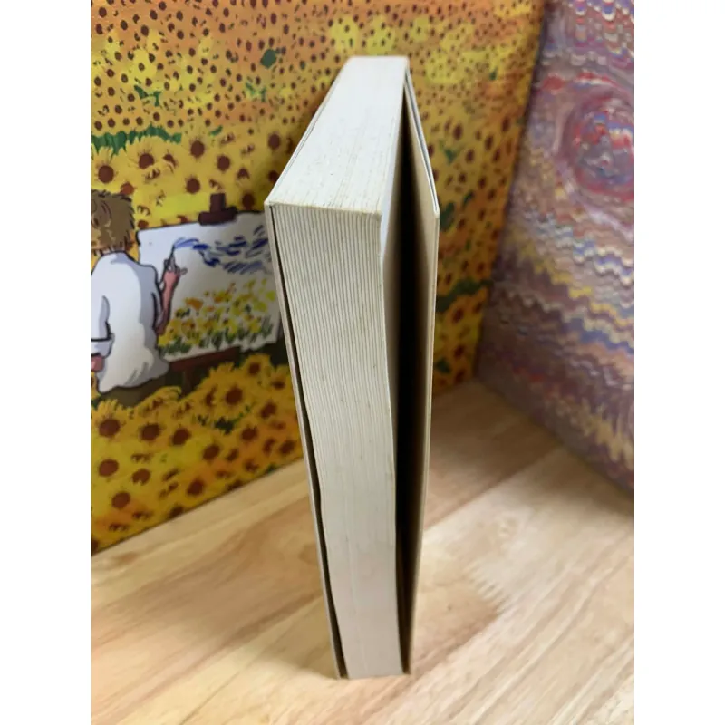 Nước Đại Nam đối diện với Pháp và Trung Hoa - Tsuboi Yoshinaru 926381