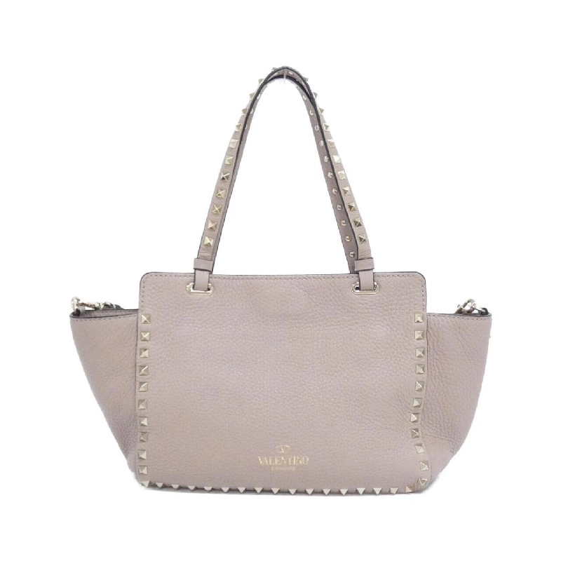 Túi xách Valentino Garavani UW2B0037VSF 615324