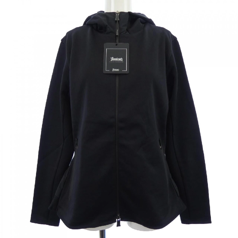 Herno JC0023DL Áo khoác 632744