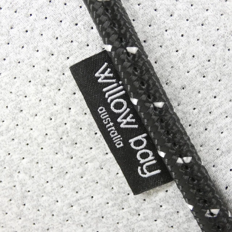 【Sản phẩm mới】Túi WILLOW BAY DAYDREAMER 1027 616672