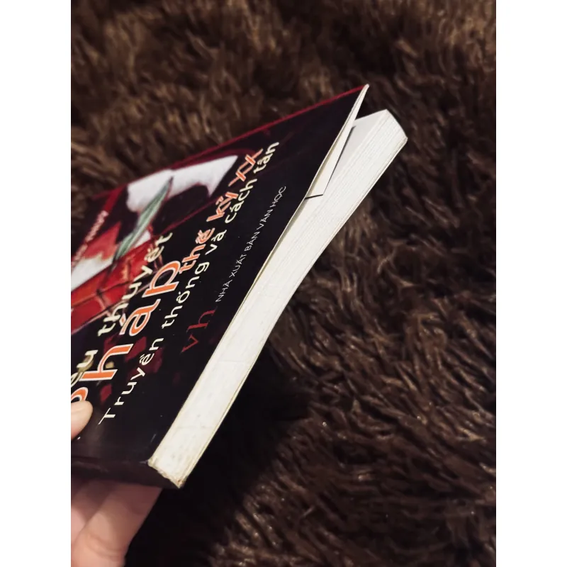 Tiểu thuyết Pháp thế kỉ XX 5000 1022208