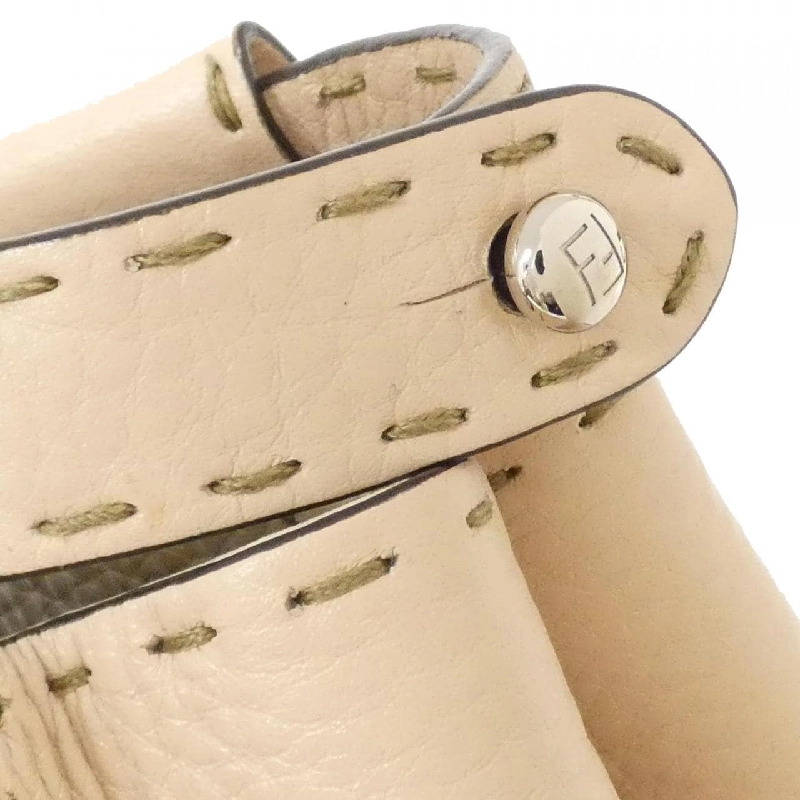 Túi Fendi SELLERIA Peekaboo 8BN290 Q0J 616751