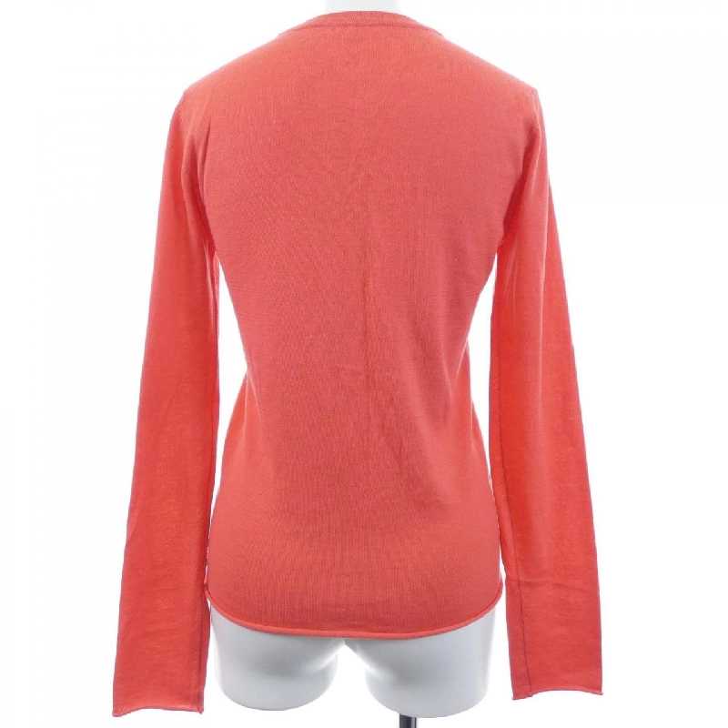 Lucien Pellat-Finet Áo khoác - Hàng hiệu Chính hãng 824441