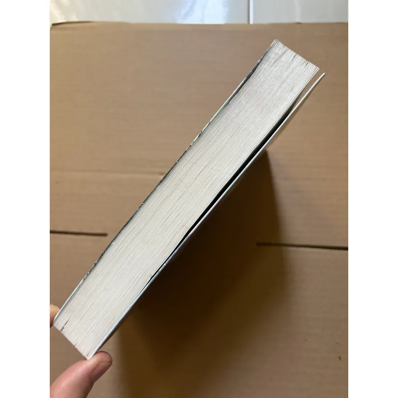 Sát phá lang tập 2 977587