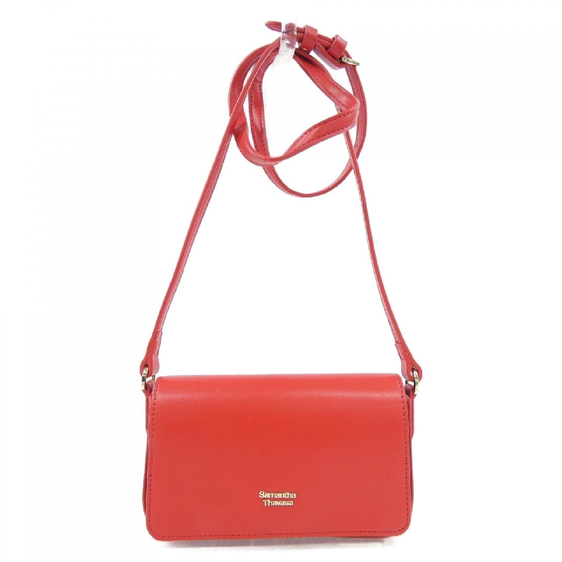 Túi xách Samansa Thavasa - Hàng hiệu Authentic 831544