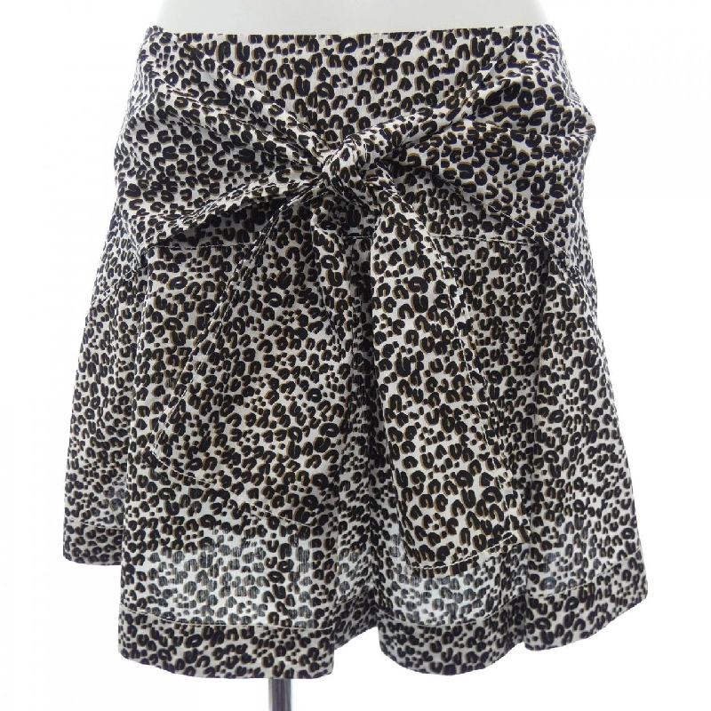 【Mã giảm giá】Váy LOUIS VUITTON 652551