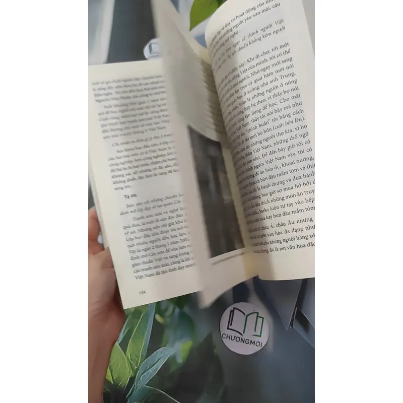 Đi suốt đường vui - Đỗ Quang Tuấn Hoàng 1018844