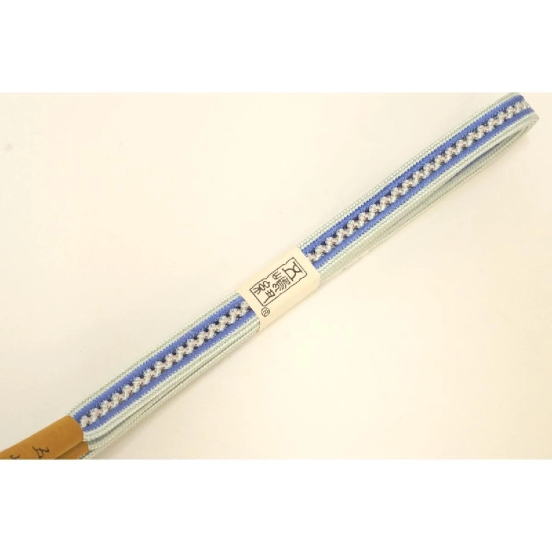 Dây đai mùa hè - Hàng hiệu Authentic 878658