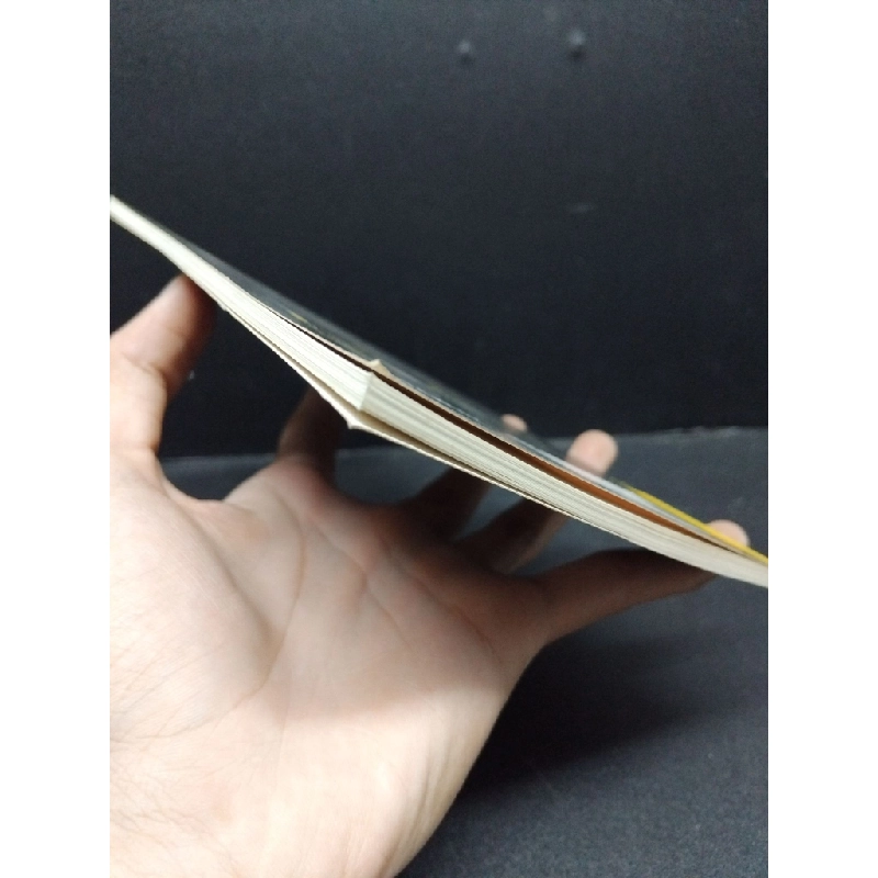 One Way Ticket - Short Stories mới 90% bẩn nhẹ HCM1406 Oxford Bookwords SÁCH HỌC NGOẠI NGỮ 340634