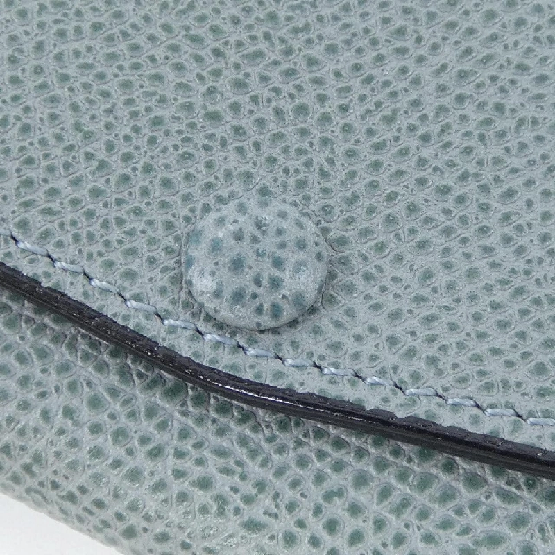 VALEXTRA V1L76 KHOÁ 655385