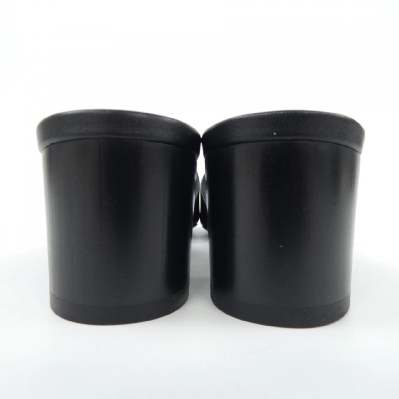 Giày sandal HERMES ヴェリー 192128Z - Hàng hiệu Authentic 830306