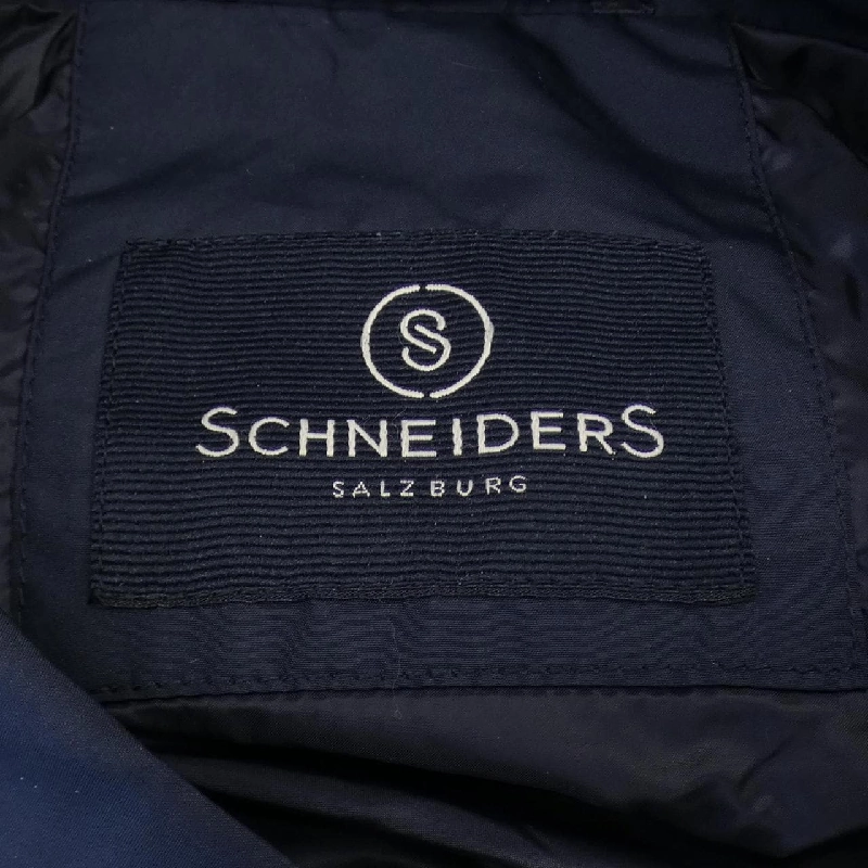 Áo khoác SCHNEIDERS - Hàng hiệu Chính hãng 897988