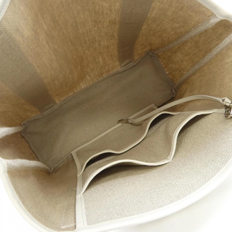 Túi FOXEY 42136 - Hàng hiệu Chính hãng 832026