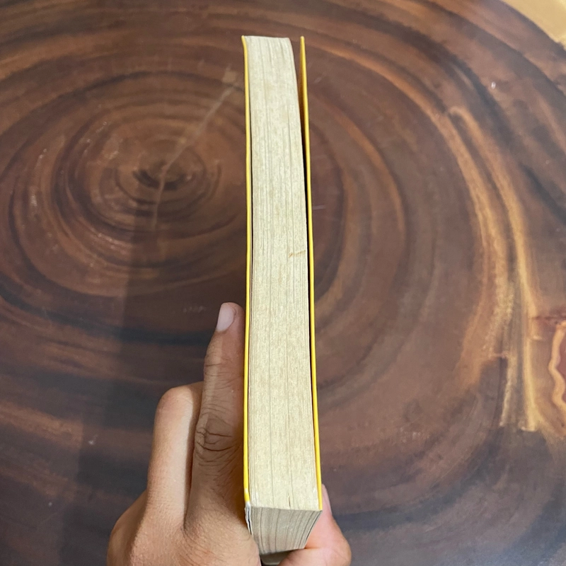 II Tựa sách: Trên Đường Về Nhớ Đồng (Du Ký) - Dương Thanh Truyền - 2015 463341