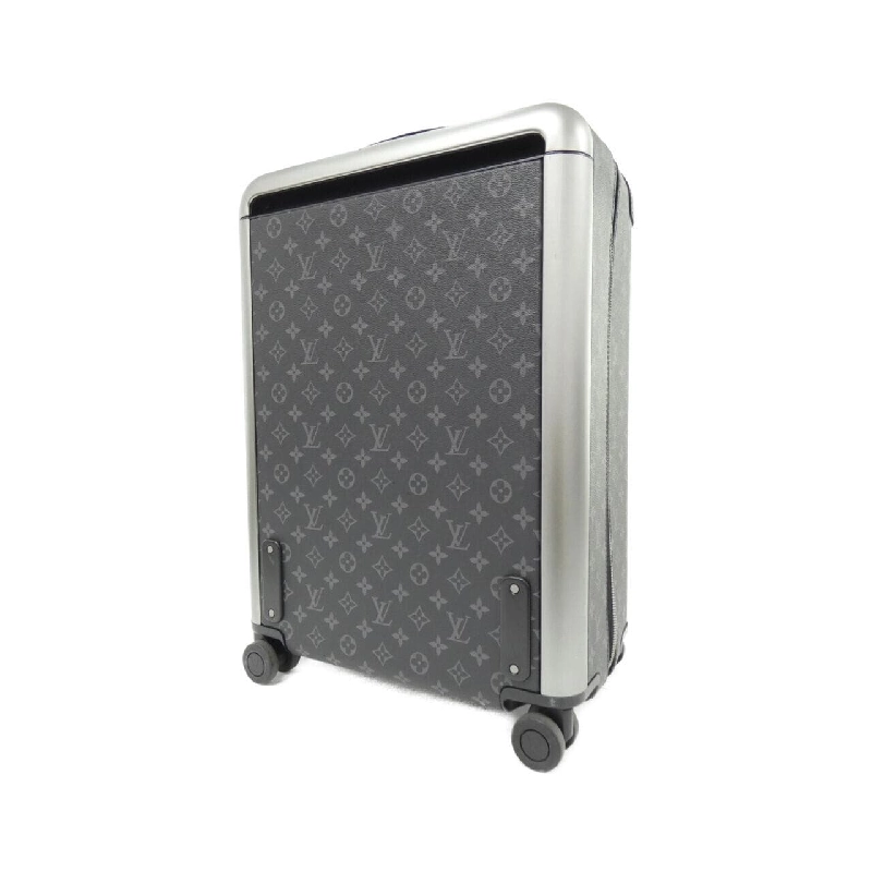 Túi xách Louis Vuitton Monogram Eclipse Horizon 55cm M23002 614138