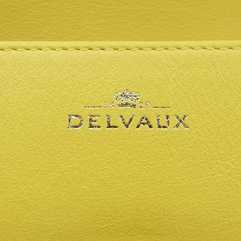 Túi DELVAUX 657319
