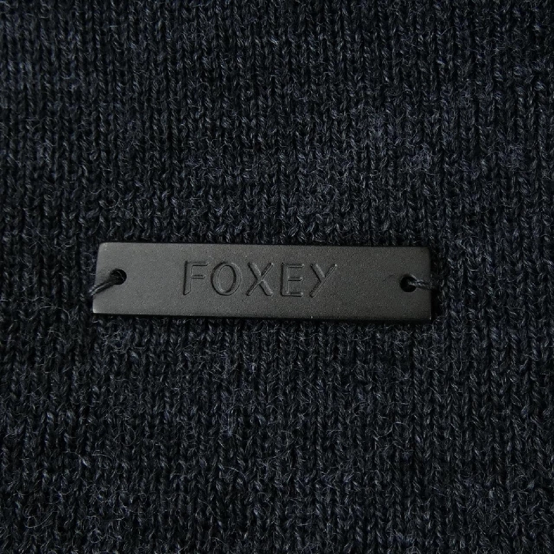 【Mã giảm giá】Bộ đồ Foxey FOXEY 644400