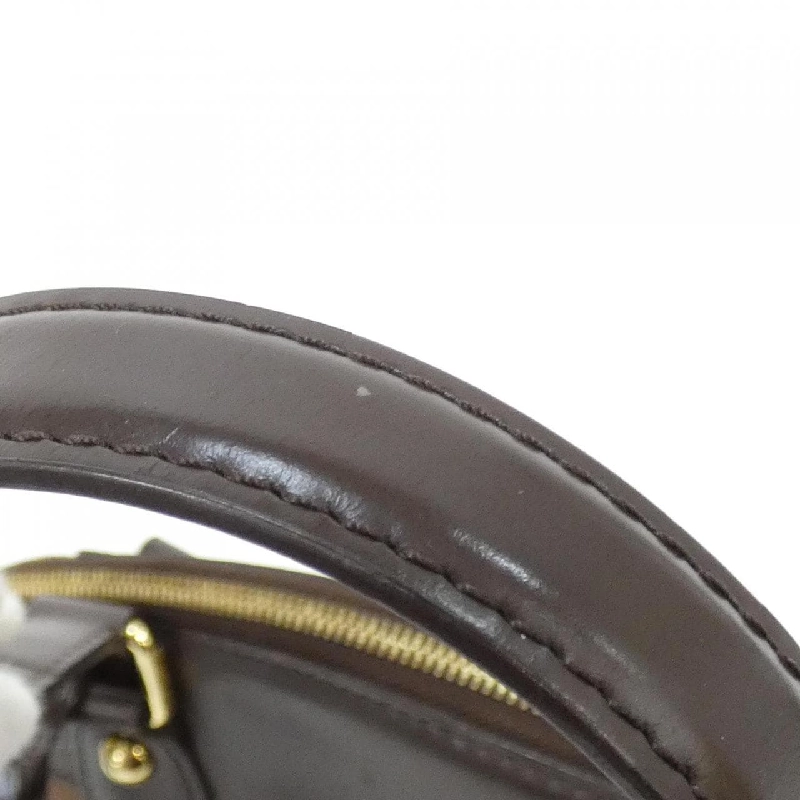 Túi xách Louis Vuitton Damier Verona PM N41117 - Hàng hiệu Chính hãng 764614