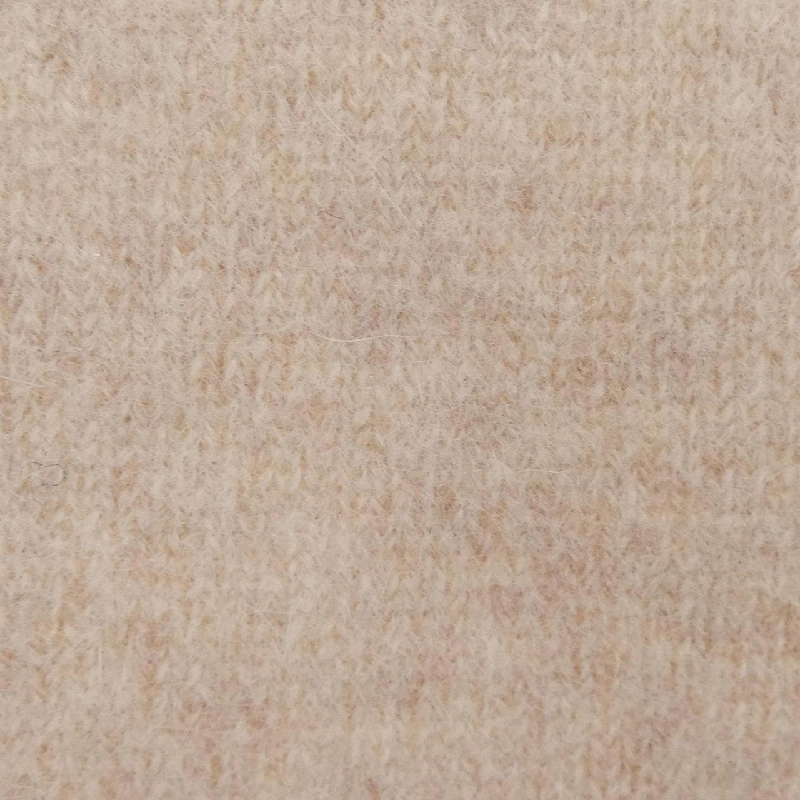 JILL STUART ニット 645202