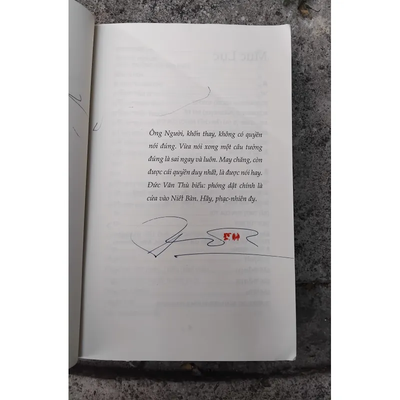 Từ điển thi X/X loại [ chúng sinh ] của Đặng Thân  1008265