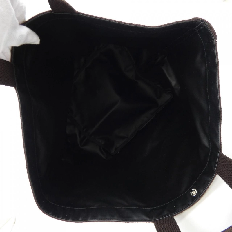 Túi xách HERVE CHAPELIER Cordura hình thuyền 725C - Hàng hiệu Chính hãng 831730