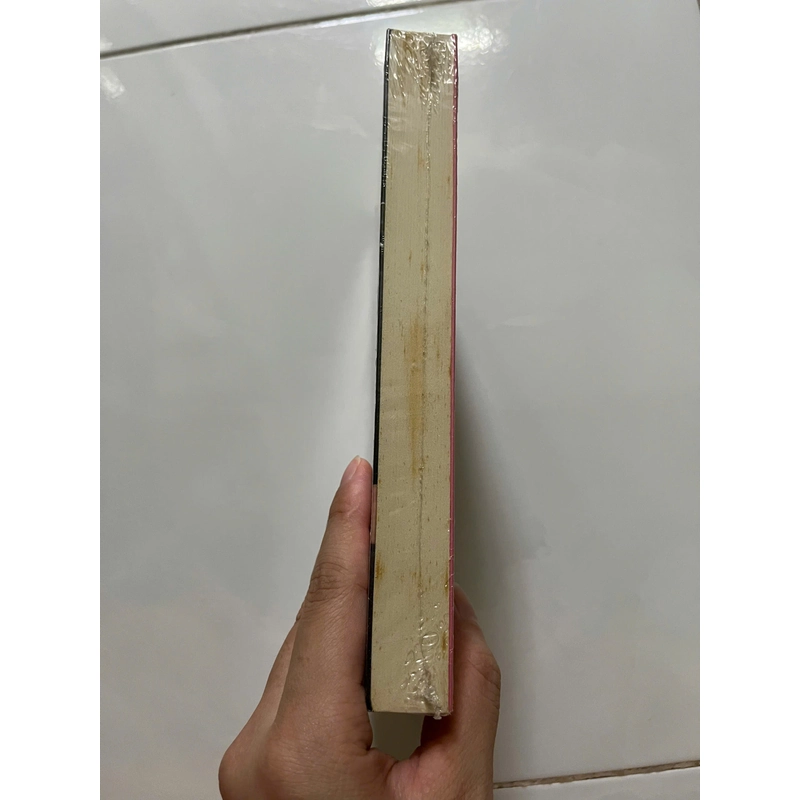 Bứt phá giới hạn 447456