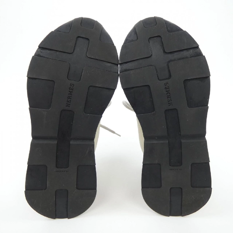 Giày thể thao HERMES 202939Z - Hàng hiệu Authentic 907201