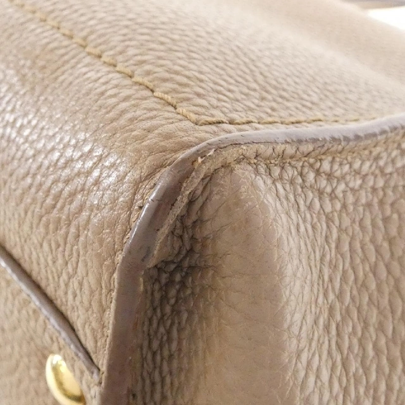 Túi Salvatore Ferragamo 21 F216 617730